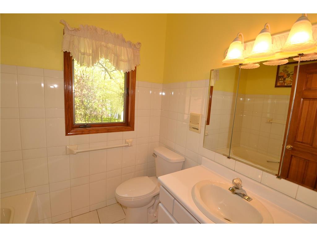 1887 Dusty Lane Mora MN 55051 - Fish 7077707 image48