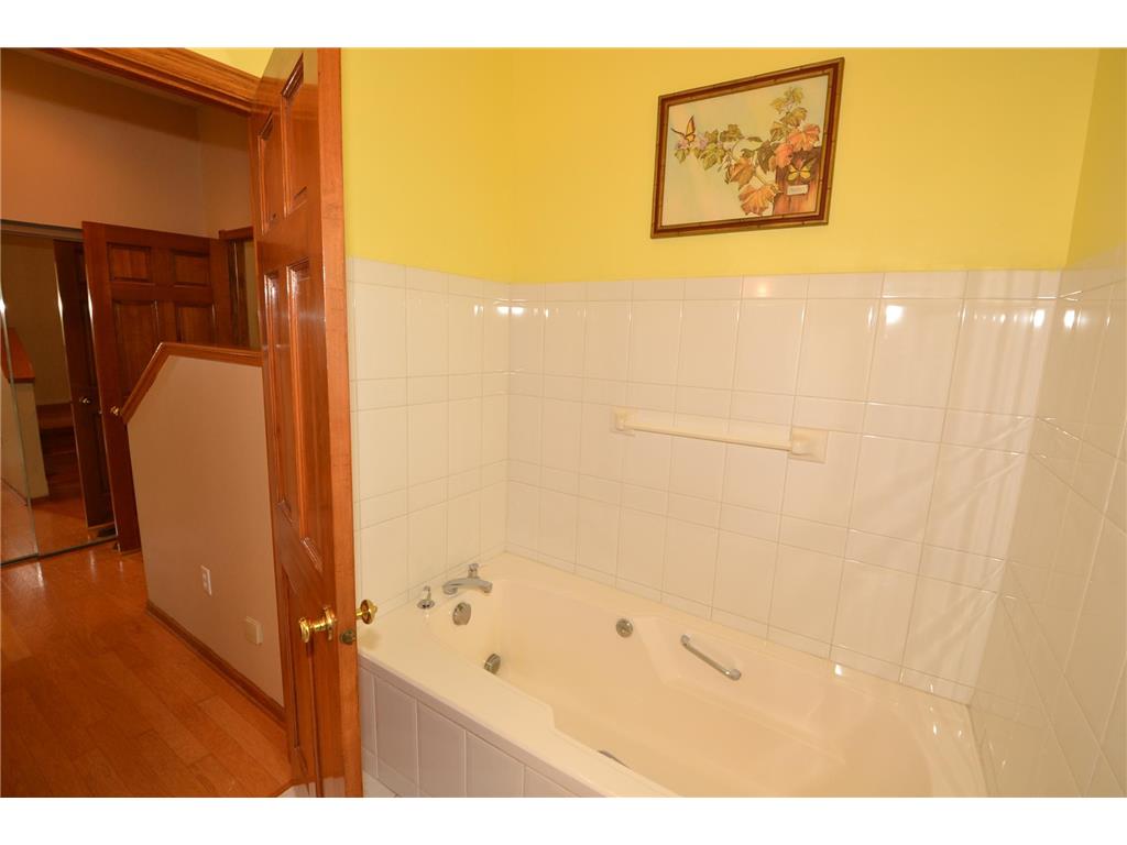 1887 Dusty Lane Mora MN 55051 - Fish 7077707 image49