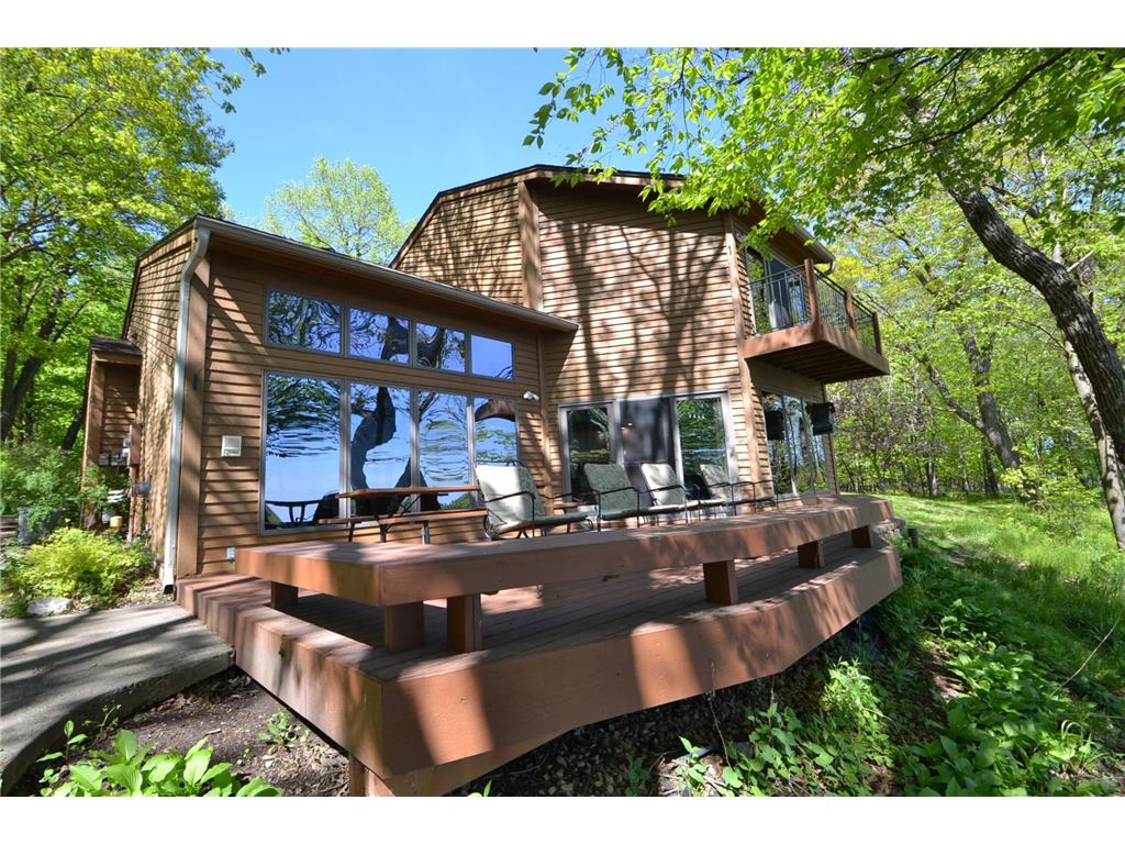 1887 Dusty Lane Mora MN 55051 - Fish 7077707 image5