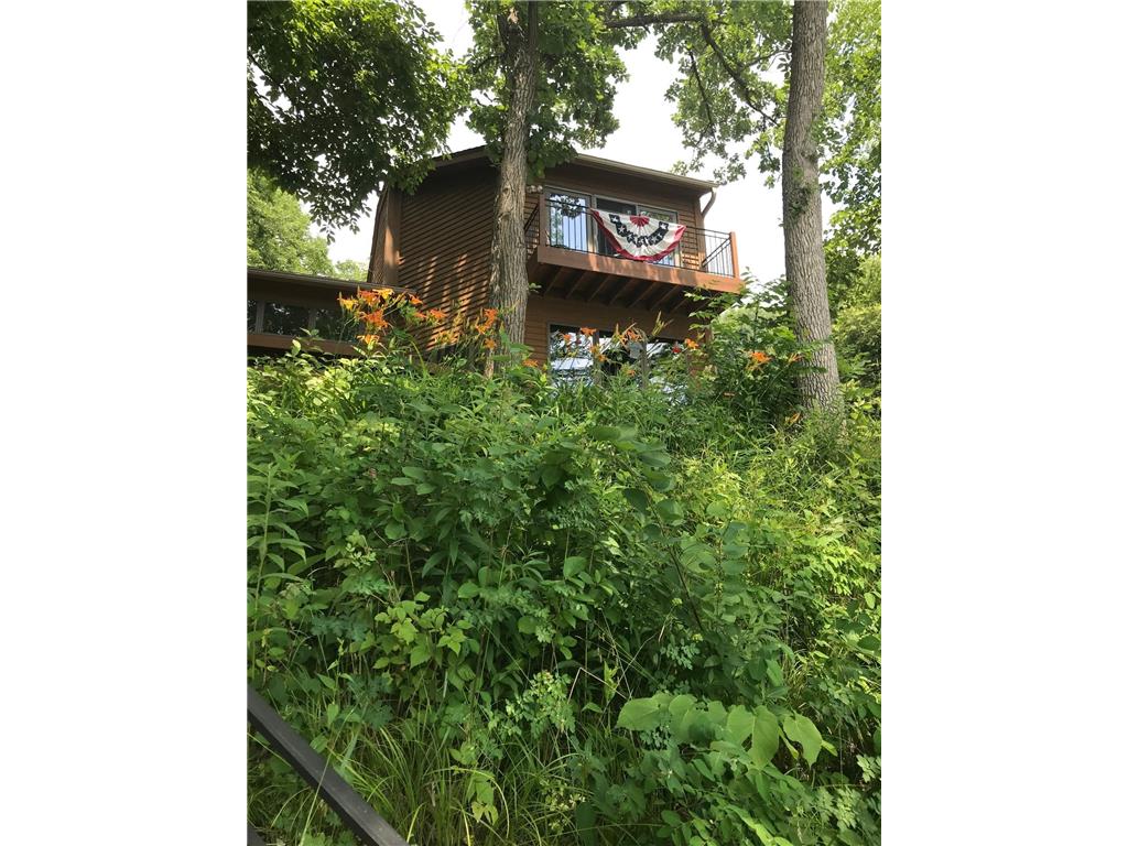 1887 Dusty Lane Mora MN 55051 - Fish 7077707 image50