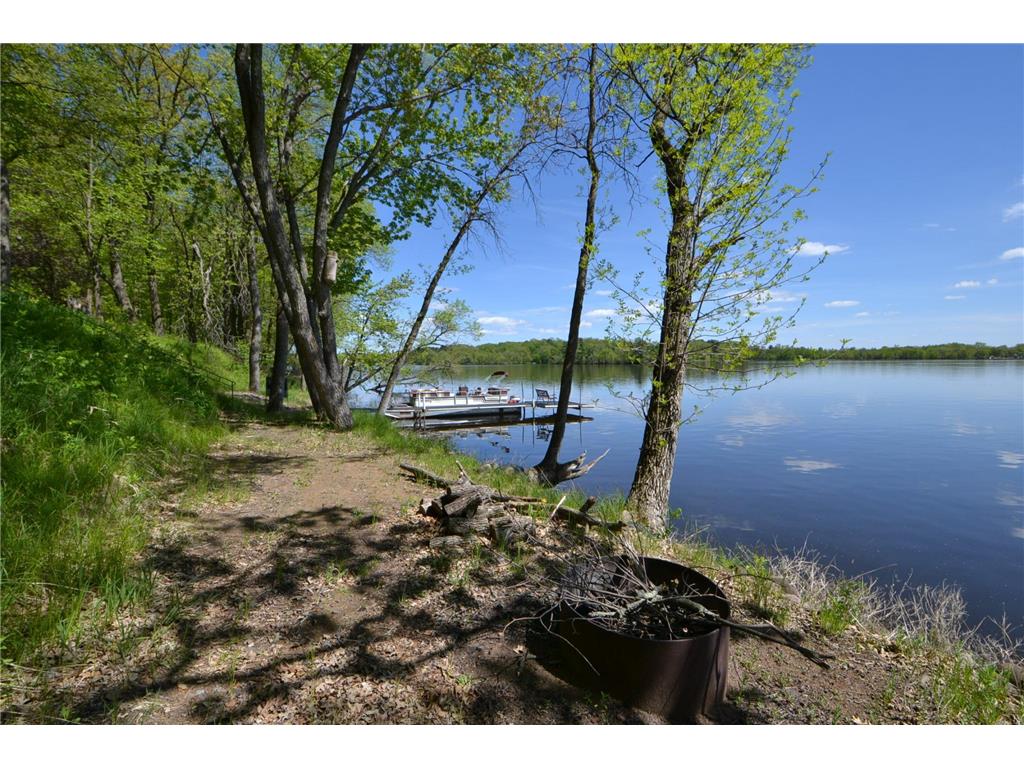 1887 Dusty Lane Mora MN 55051 - Fish 7077707 image6