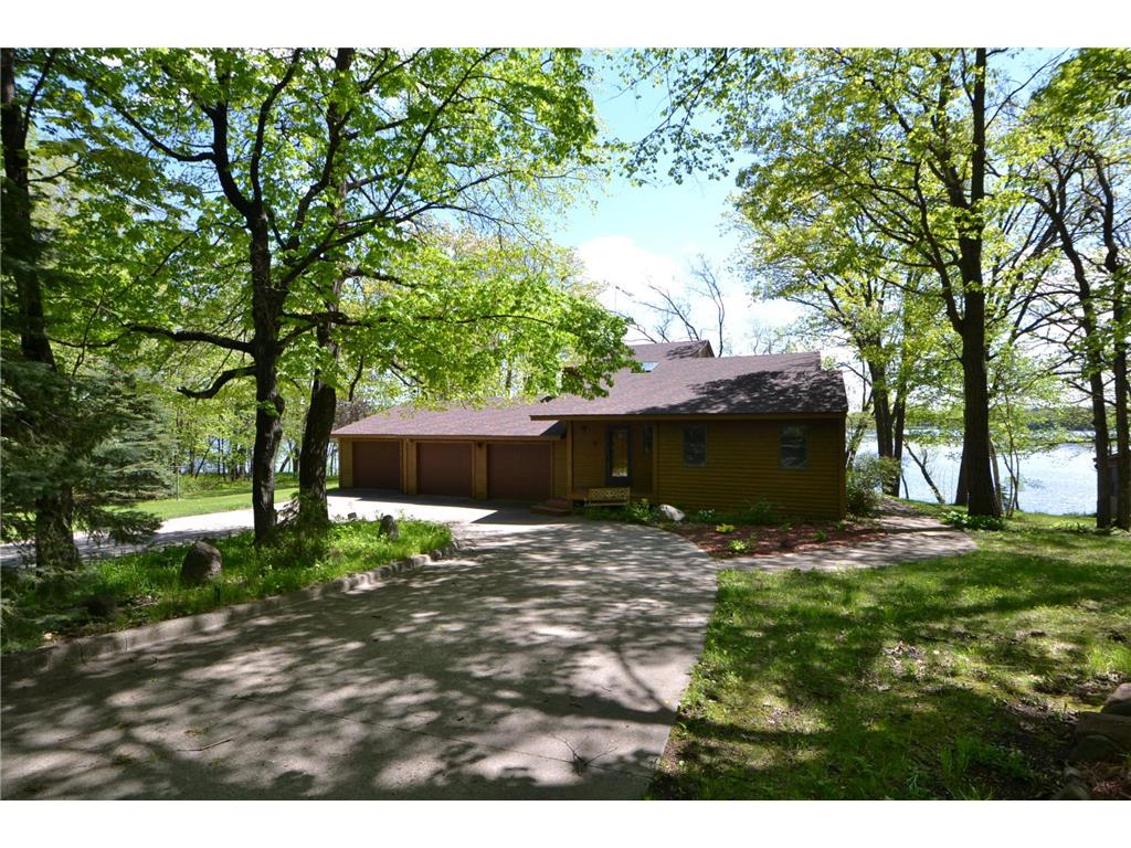 1887 Dusty Lane Mora MN 55051 - Fish 7077707 image7