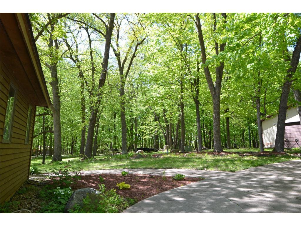 1887 Dusty Lane Mora MN 55051 - Fish 7077707 image8