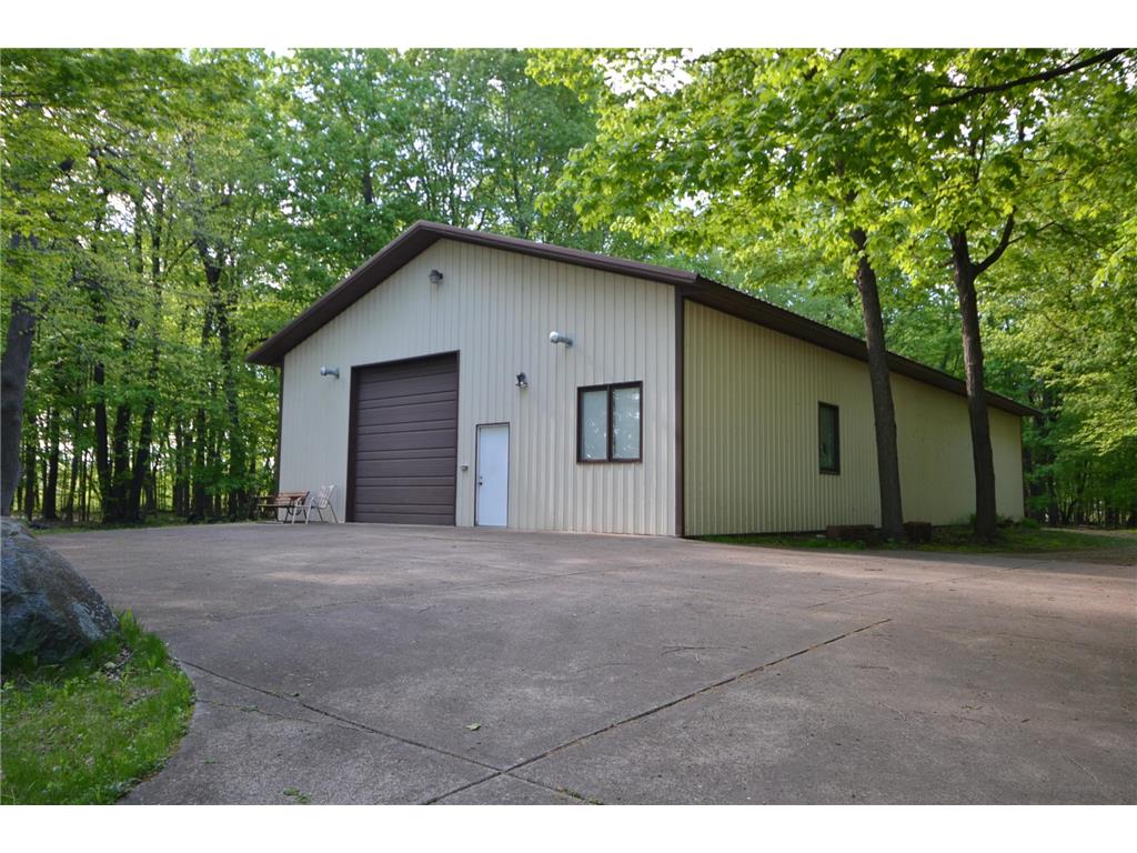 1887 Dusty Lane Mora MN 55051 - Fish 7077707 image9