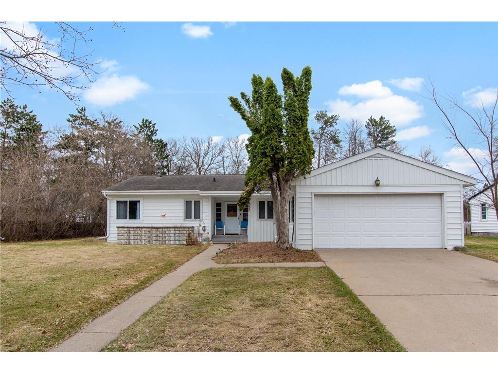 1887 Graydon Avenue Brainerd MN 56401 6354131 image1