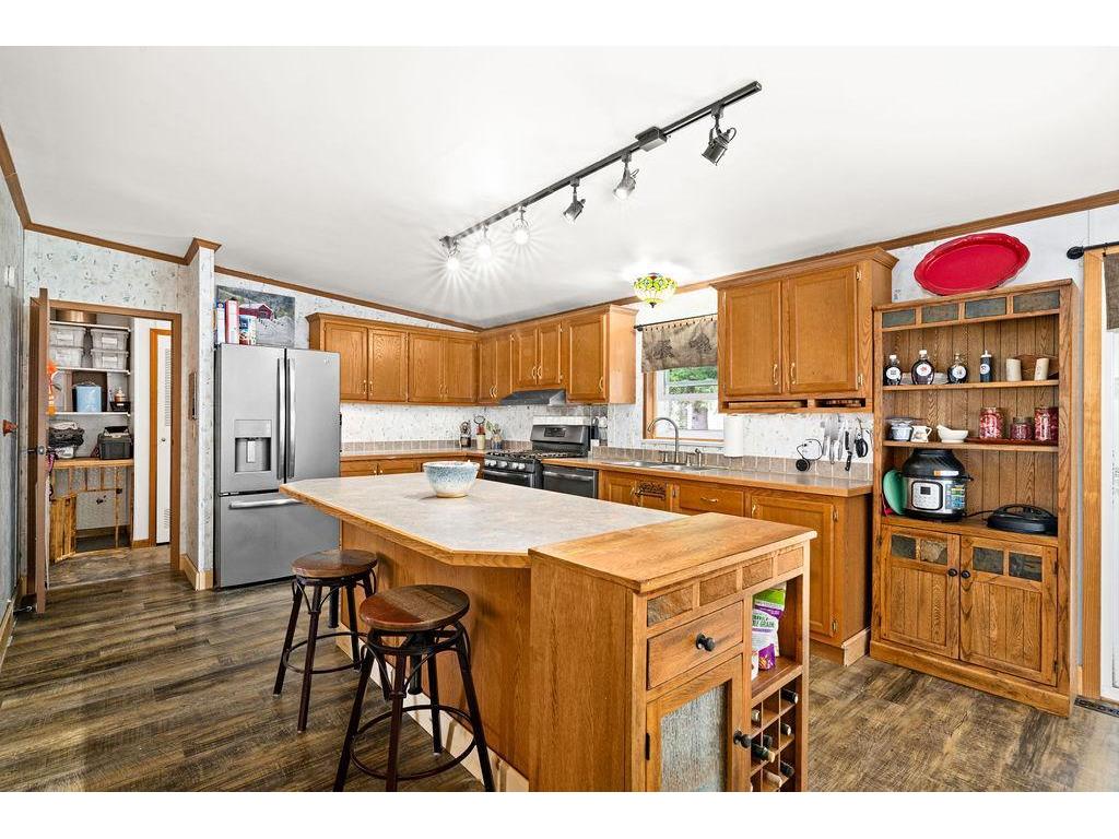1887 Highway 44 Brimson MN 55602 7084294 image12