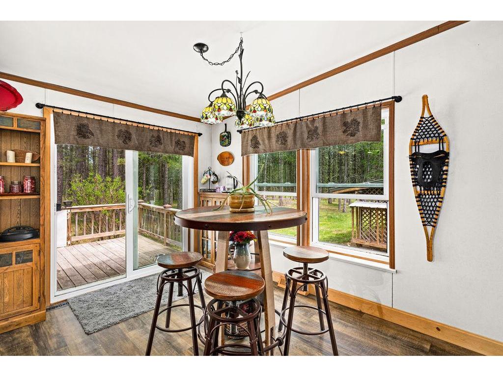 1887 Highway 44 Brimson MN 55602 7084294 image13