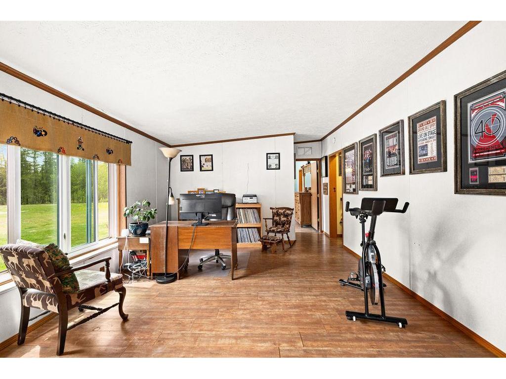1887 Highway 44 Brimson MN 55602 7084294 image17