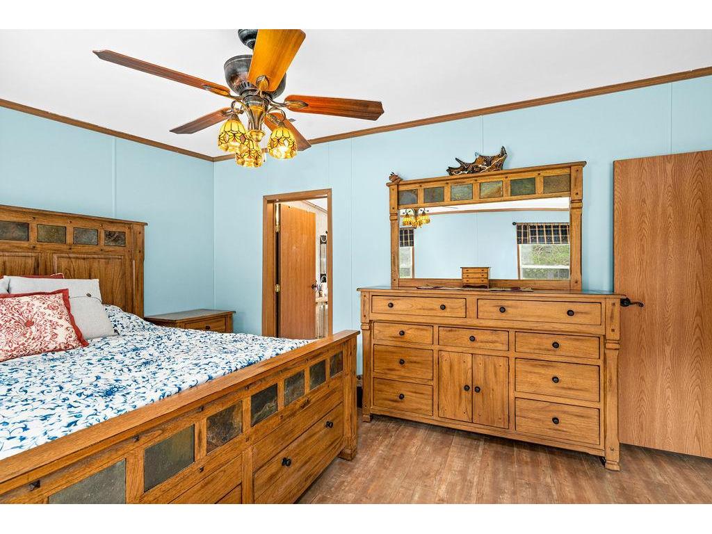 1887 Highway 44 Brimson MN 55602 7084294 image18