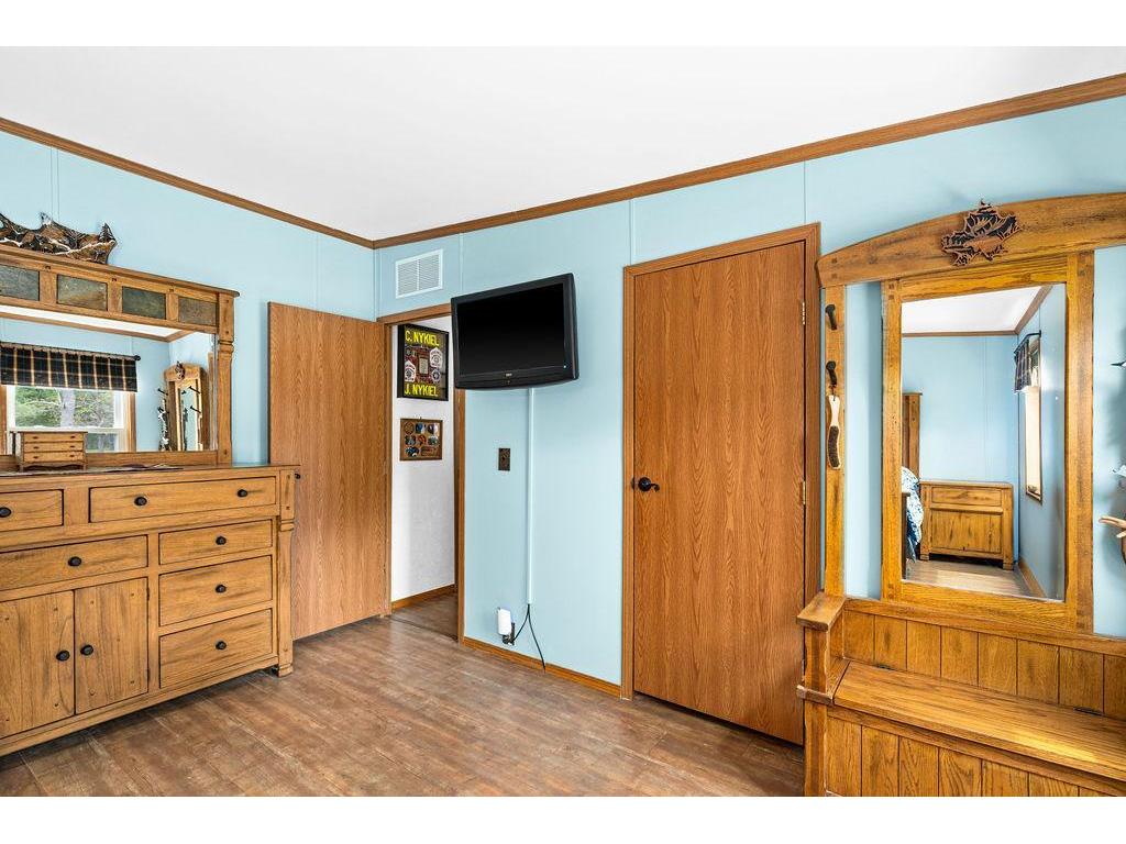1887 Highway 44 Brimson MN 55602 7084294 image19