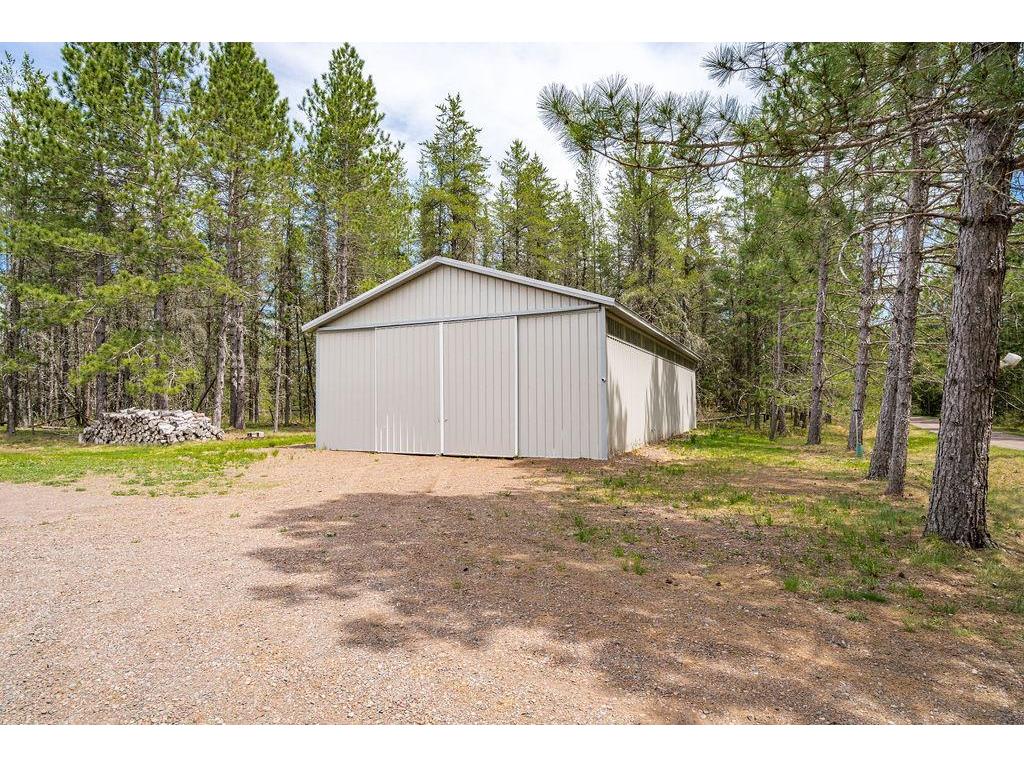 1887 Highway 44 Brimson MN 55602 7084294 image2