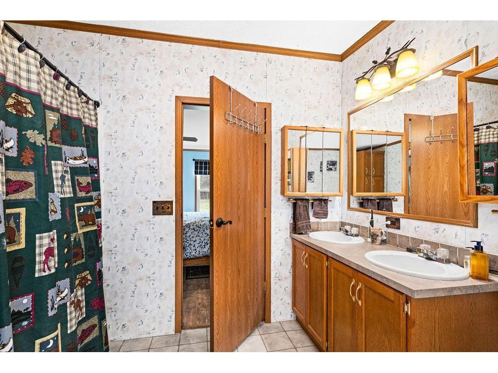 1887 Highway 44 Brimson MN 55602 7084294 image21