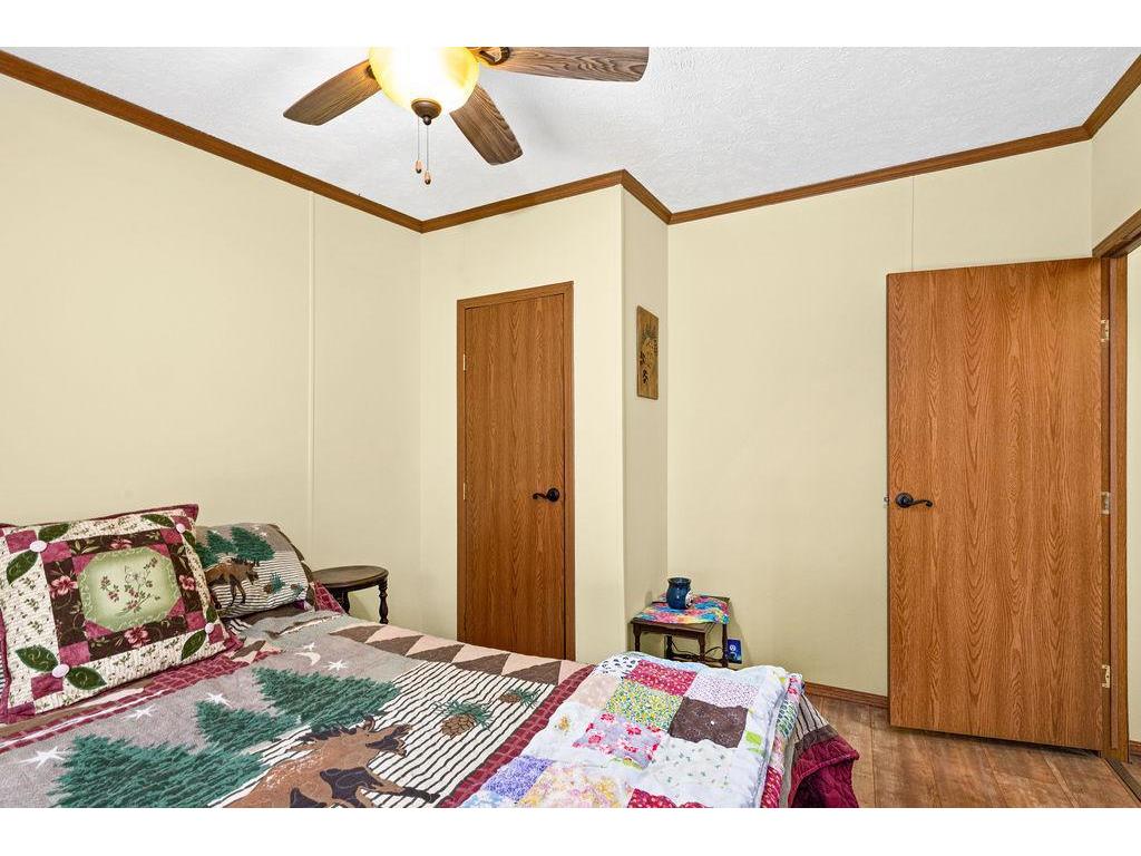 1887 Highway 44 Brimson MN 55602 7084294 image23
