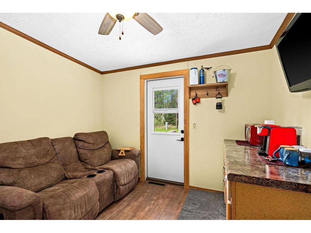 1887 Highway 44 Brimson MN 55602 7084294 image24