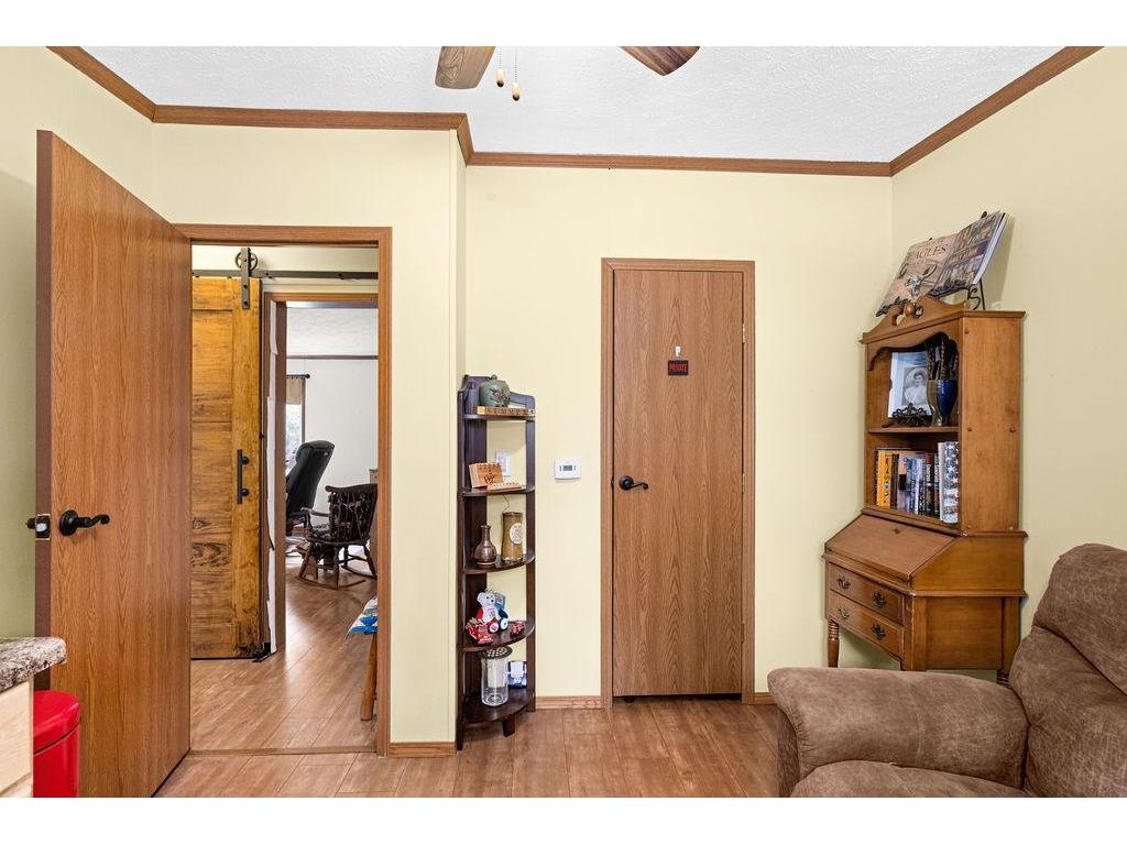 1887 Highway 44 Brimson MN 55602 7084294 image25
