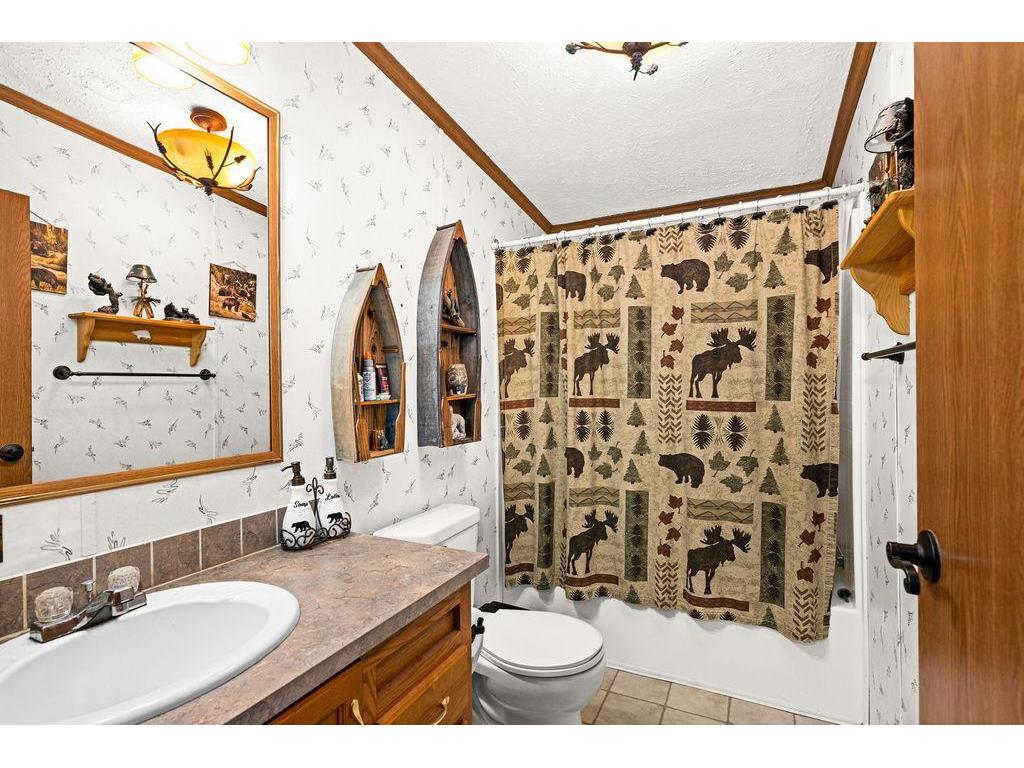 1887 Highway 44 Brimson MN 55602 7084294 image27