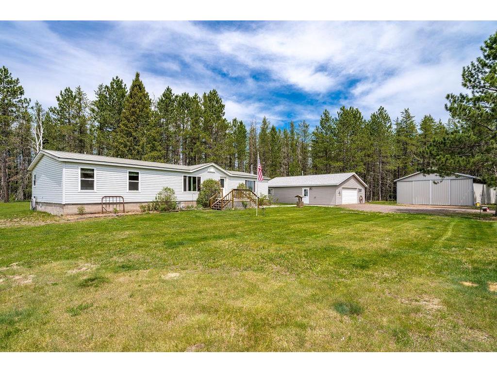 1887 Highway 44 Brimson MN 55602 7084294 image3