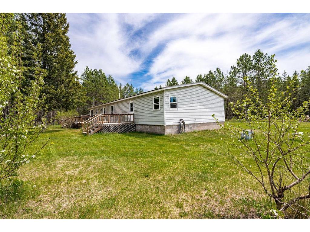 1887 Highway 44 Brimson MN 55602 7084294 image33