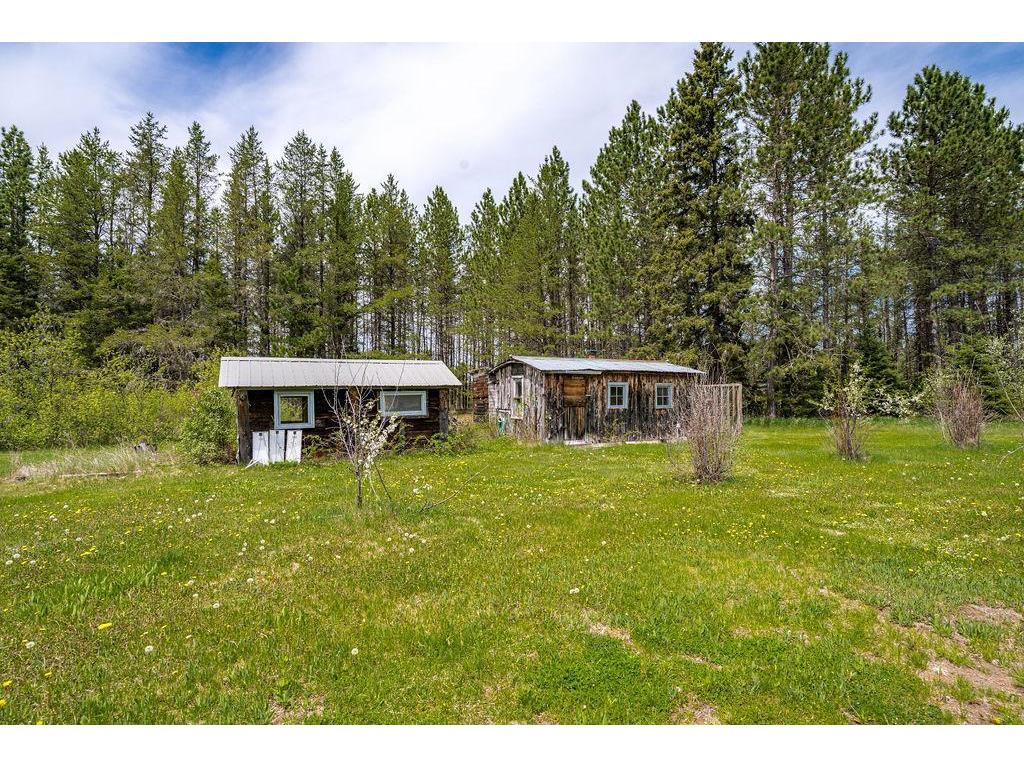 1887 Highway 44 Brimson MN 55602 7084294 image34