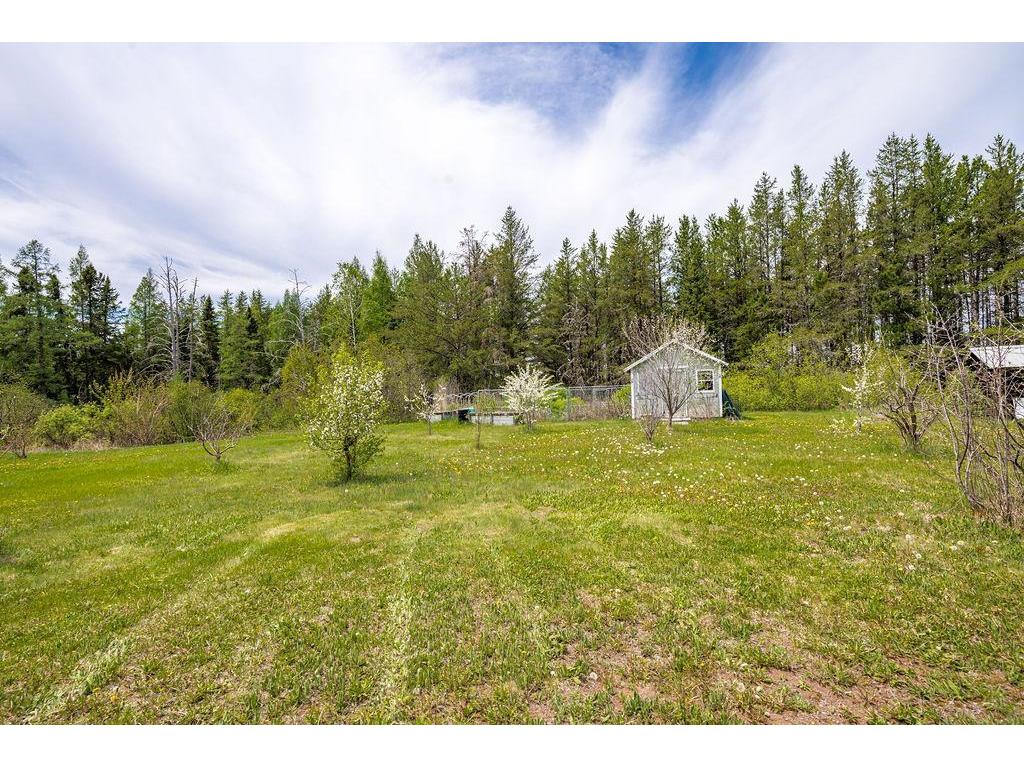 1887 Highway 44 Brimson MN 55602 7084294 image35