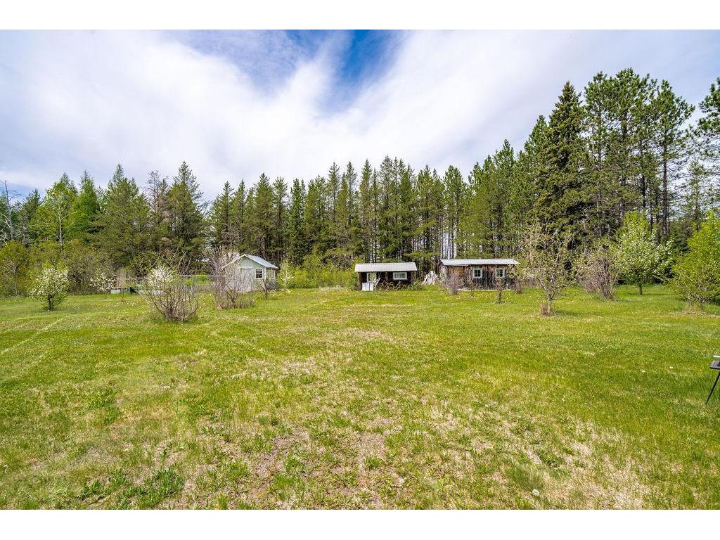 1887 Highway 44 Brimson MN 55602 7084294 image36