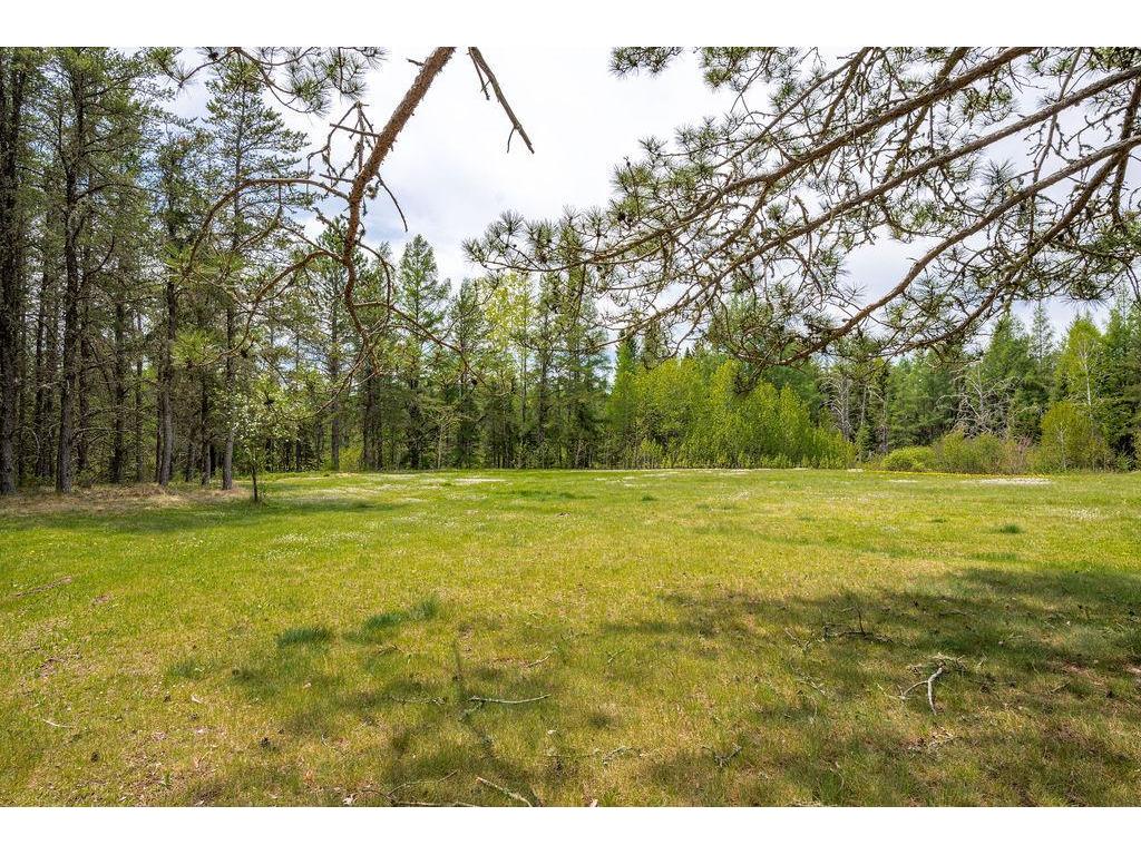 1887 Highway 44 Brimson MN 55602 7084294 image37