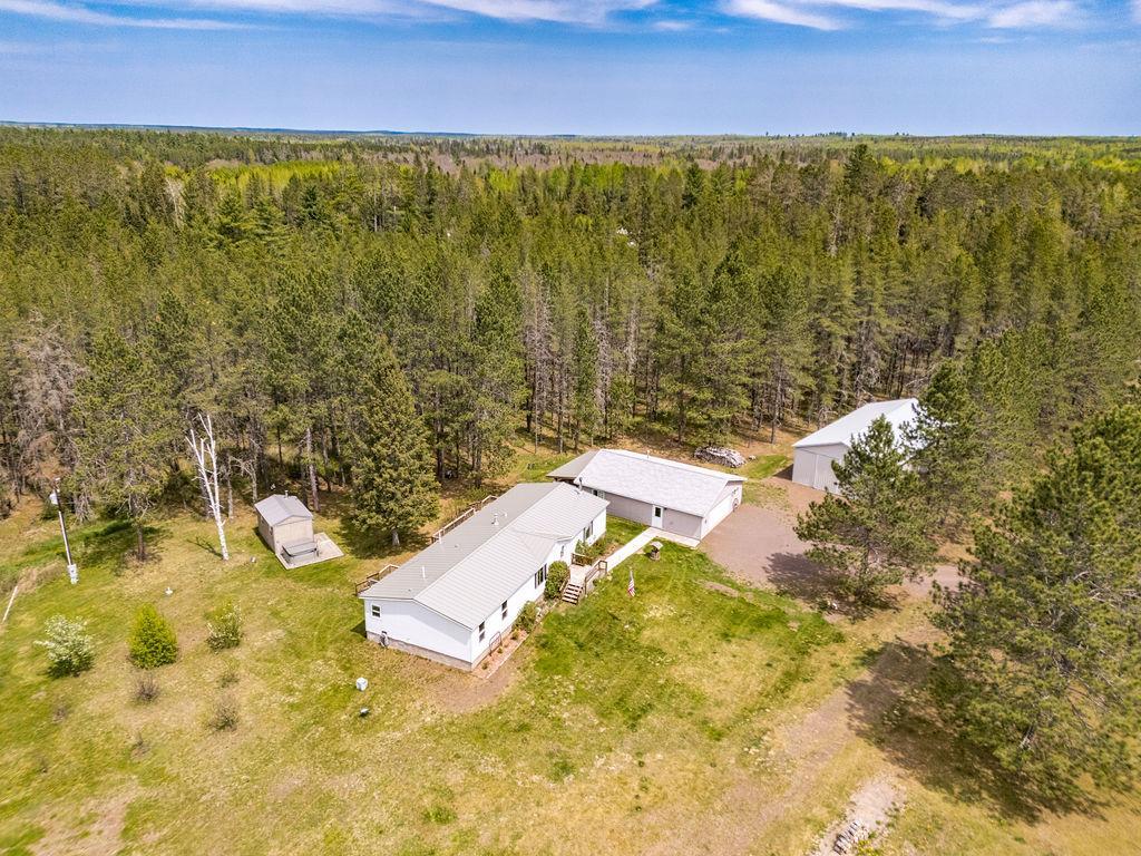 1887 Highway 44 Brimson MN 55602 7084294 image38