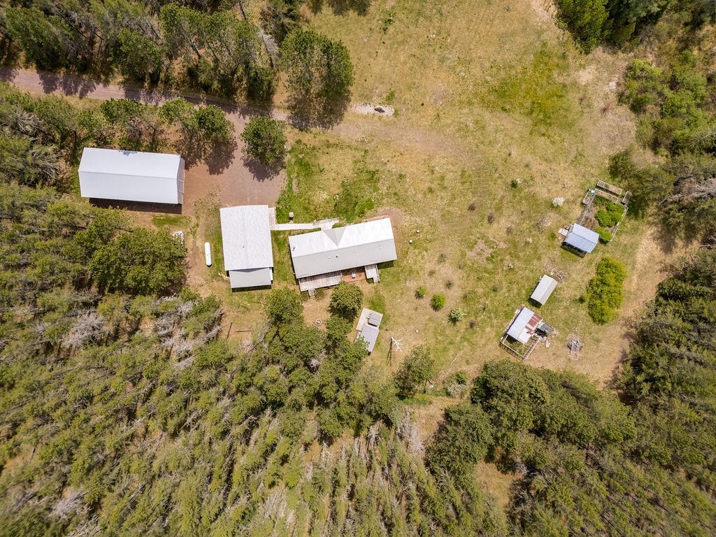 1887 Highway 44 Brimson MN 55602 7084294 image4