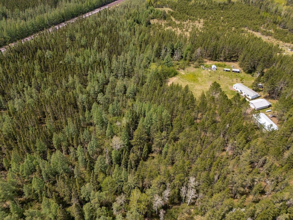 1887 Highway 44 Brimson MN 55602 7084294 image40