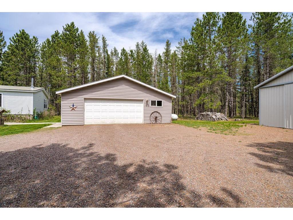 1887 Highway 44 Brimson MN 55602 7084294 image41