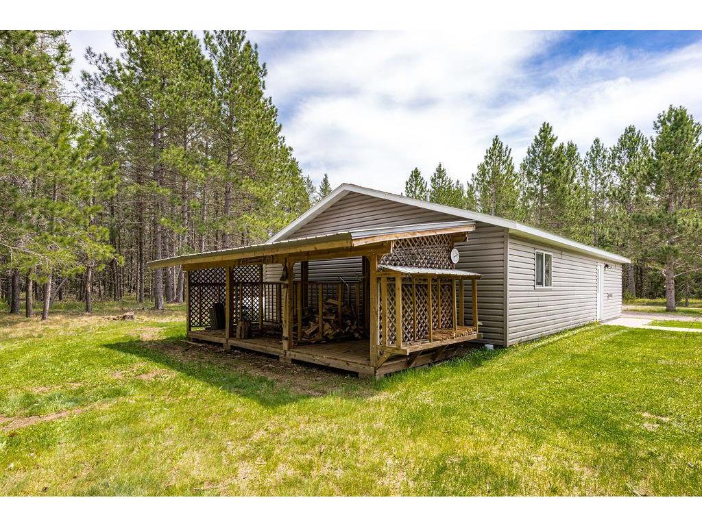 1887 Highway 44 Brimson MN 55602 7084294 image42