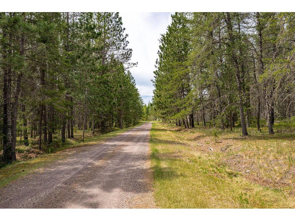 1887 Highway 44 Brimson MN 55602 7084294 image44