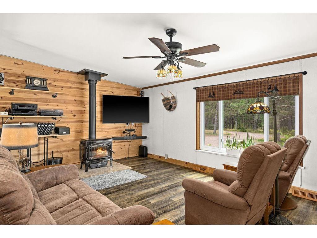 1887 Highway 44 Brimson MN 55602 7084294 image8