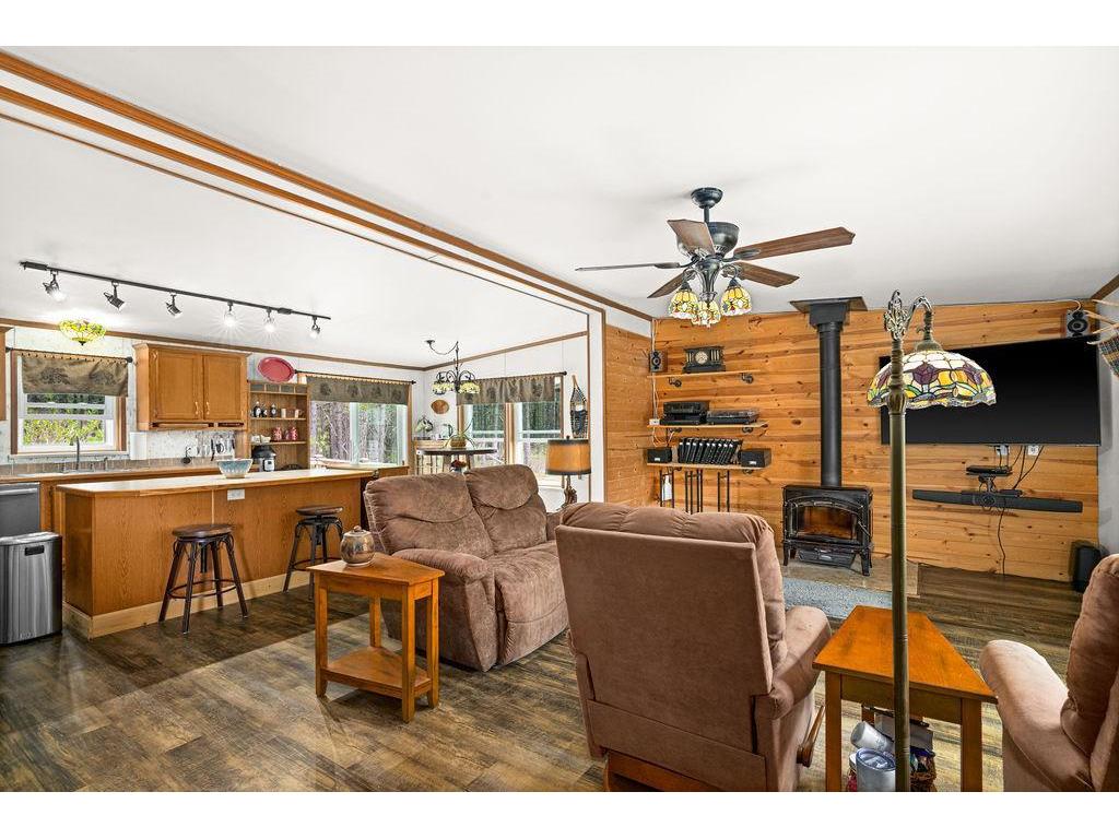 1887 Highway 44 Brimson MN 55602 7084294 image9