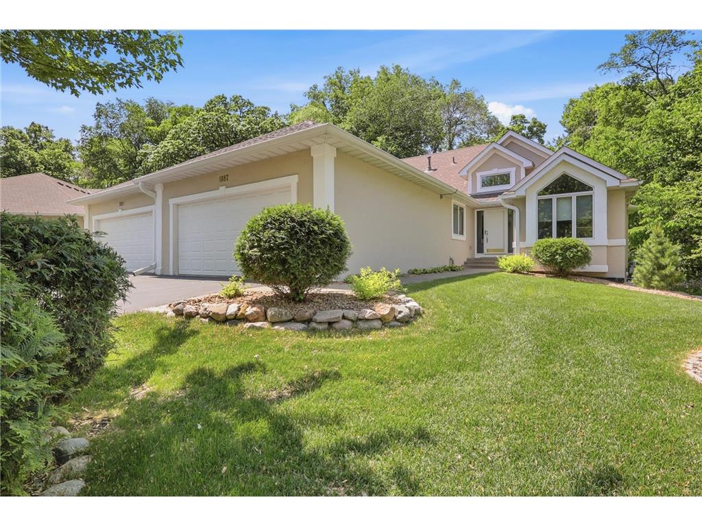 1887 Magnolia Lane N Plymouth MN 55441 7081538 image1
