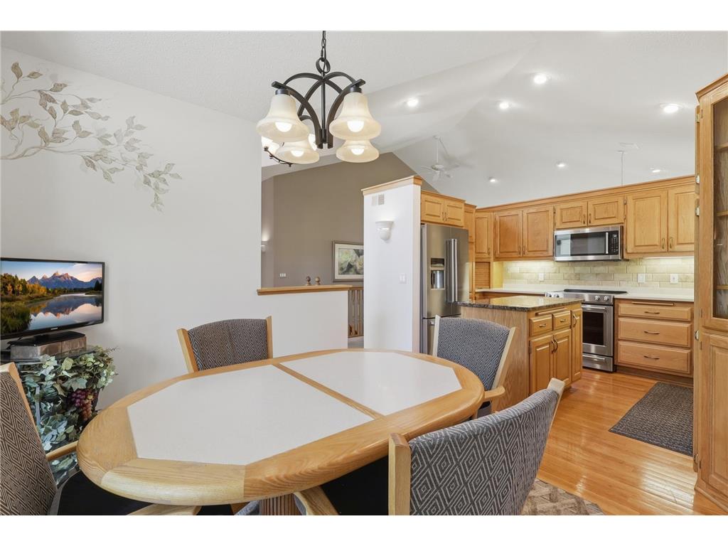1887 Magnolia Lane N Plymouth MN 55441 7081538 image12