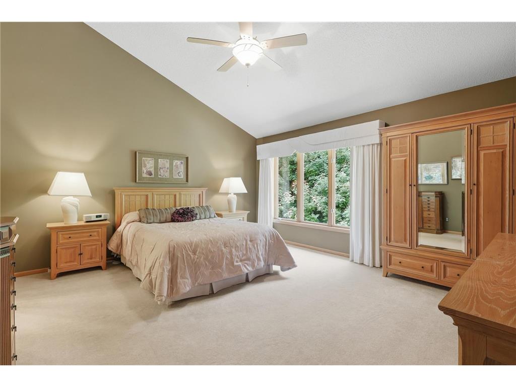 1887 Magnolia Lane N Plymouth MN 55441 7081538 image13