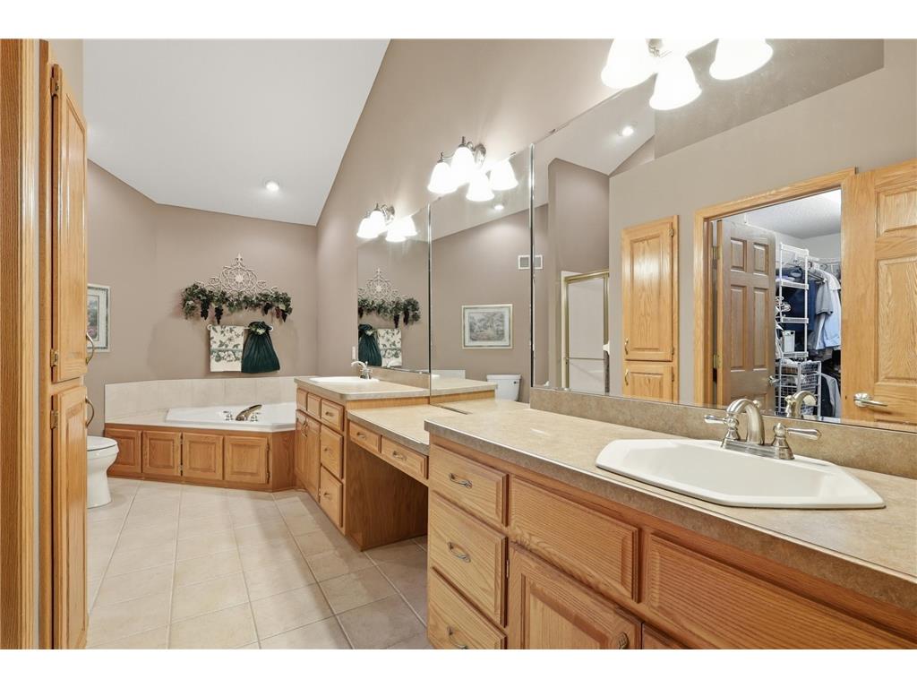 1887 Magnolia Lane N Plymouth MN 55441 7081538 image14