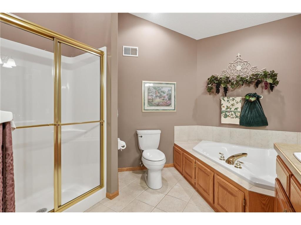 1887 Magnolia Lane N Plymouth MN 55441 7081538 image15