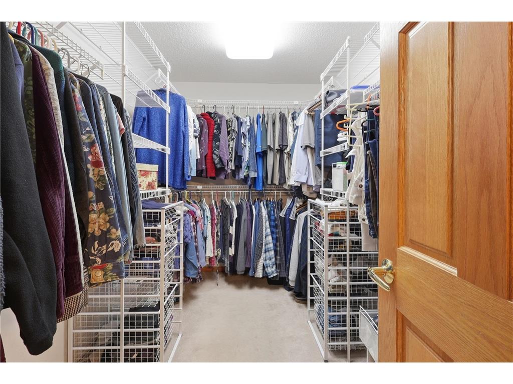 1887 Magnolia Lane N Plymouth MN 55441 7081538 image16