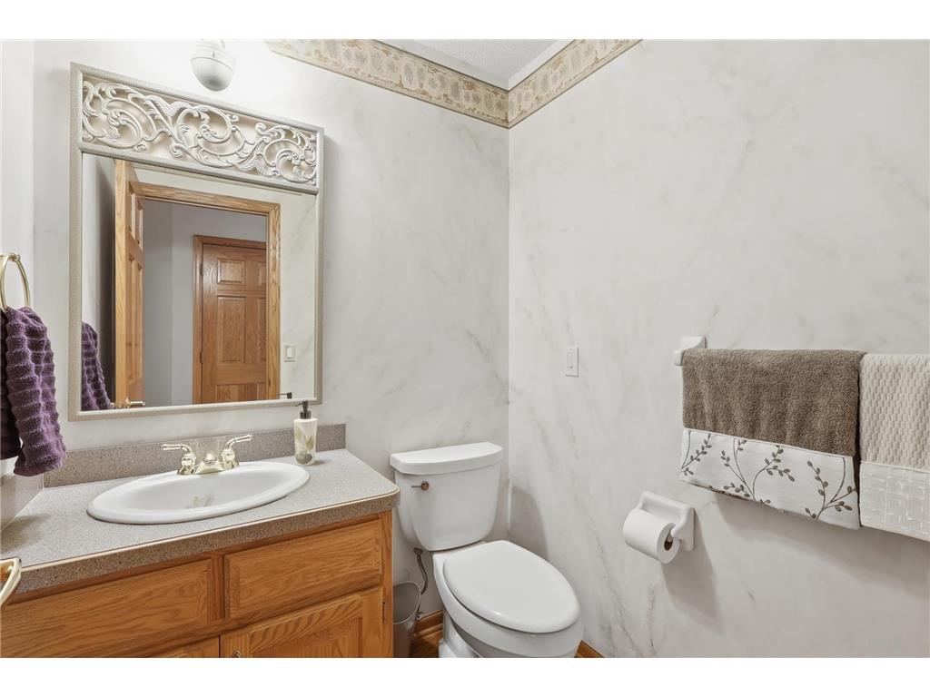 1887 Magnolia Lane N Plymouth MN 55441 7081538 image18
