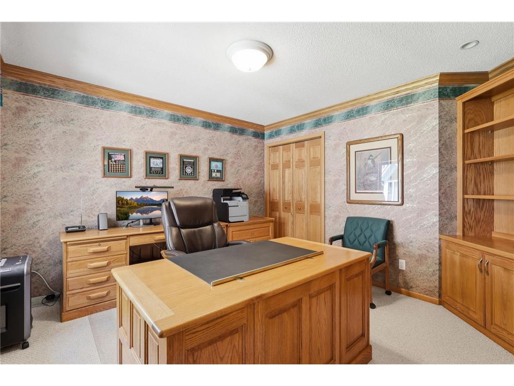 1887 Magnolia Lane N Plymouth MN 55441 7081538 image19