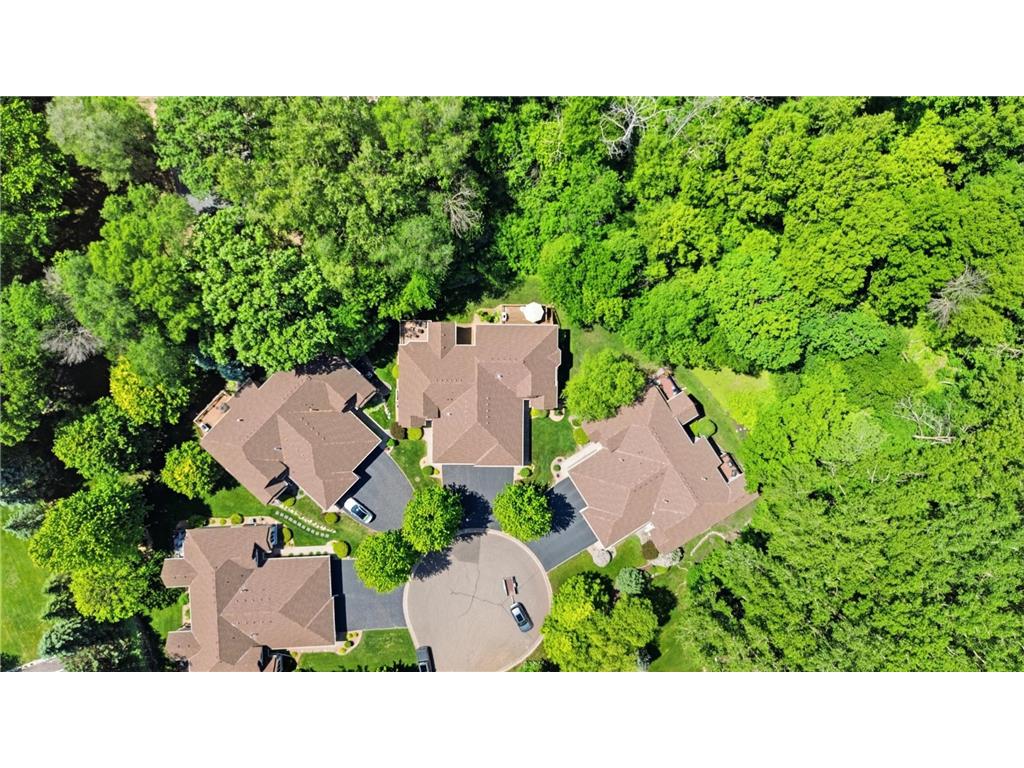 1887 Magnolia Lane N Plymouth MN 55441 7081538 image2