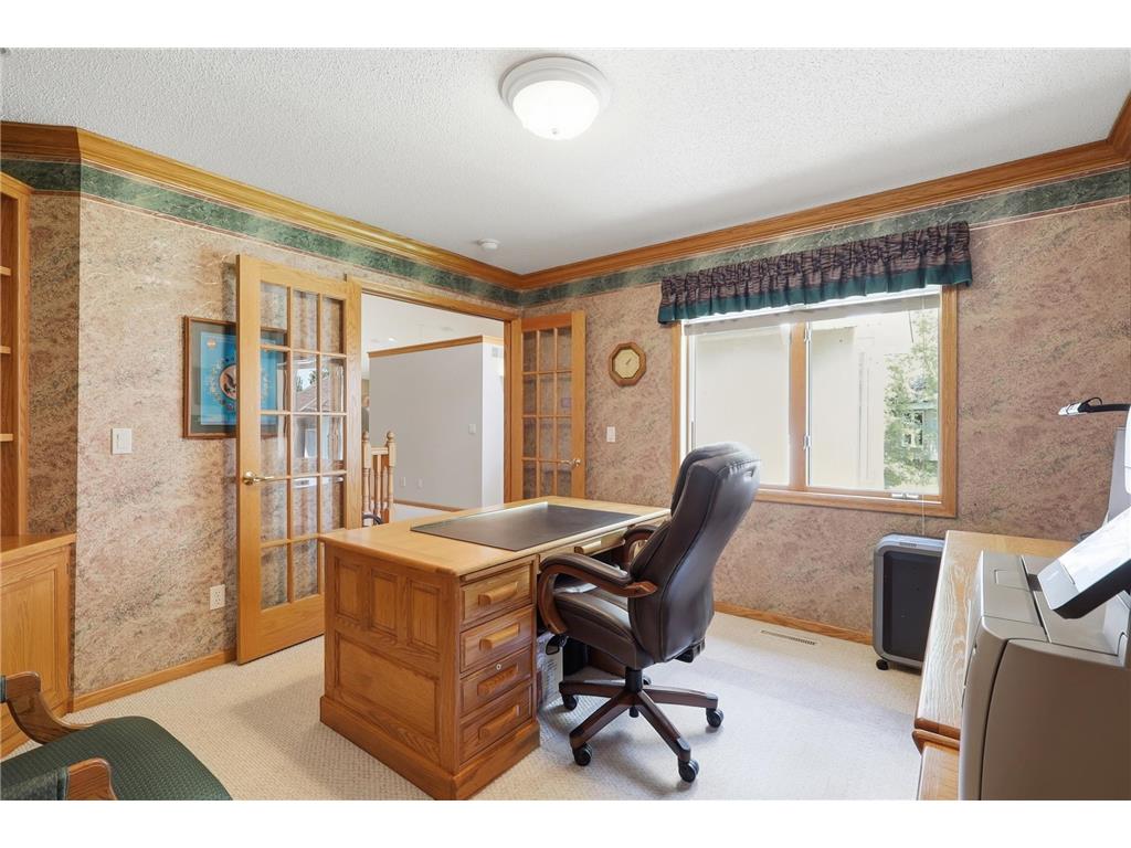 1887 Magnolia Lane N Plymouth MN 55441 7081538 image20