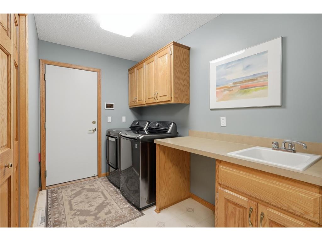 1887 Magnolia Lane N Plymouth MN 55441 7081538 image21