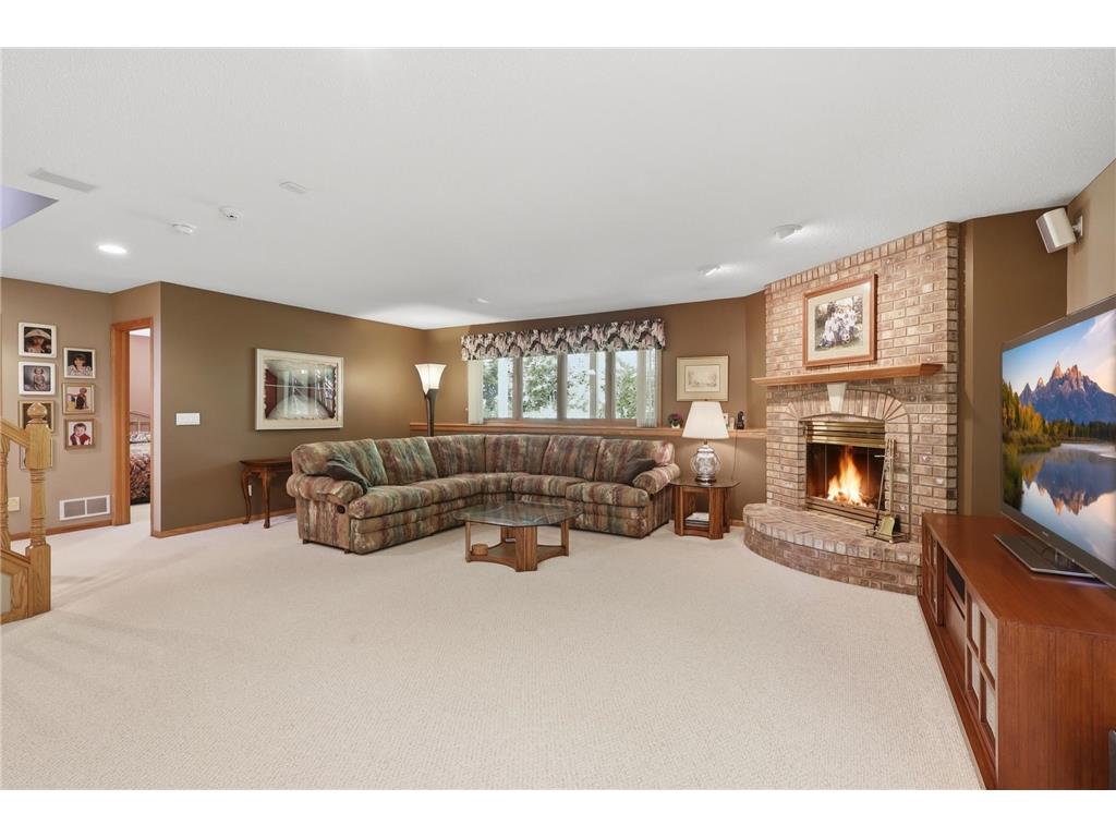 1887 Magnolia Lane N Plymouth MN 55441 7081538 image22