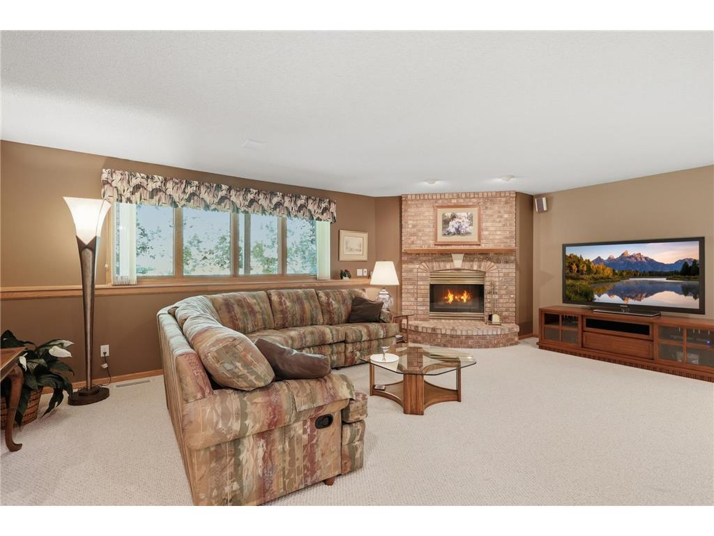 1887 Magnolia Lane N Plymouth MN 55441 7081538 image23