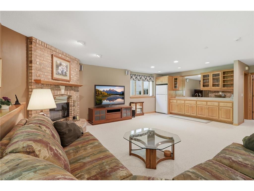 1887 Magnolia Lane N Plymouth MN 55441 7081538 image24