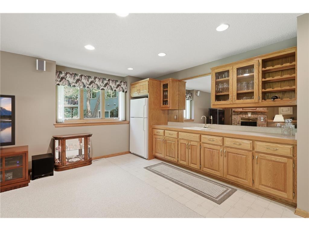 1887 Magnolia Lane N Plymouth MN 55441 7081538 image25