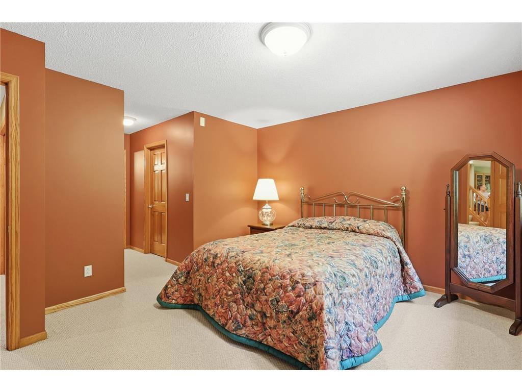 1887 Magnolia Lane N Plymouth MN 55441 7081538 image26
